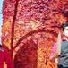 En Aguascalientes se creó “El trompo al pastor más grande del mundo"