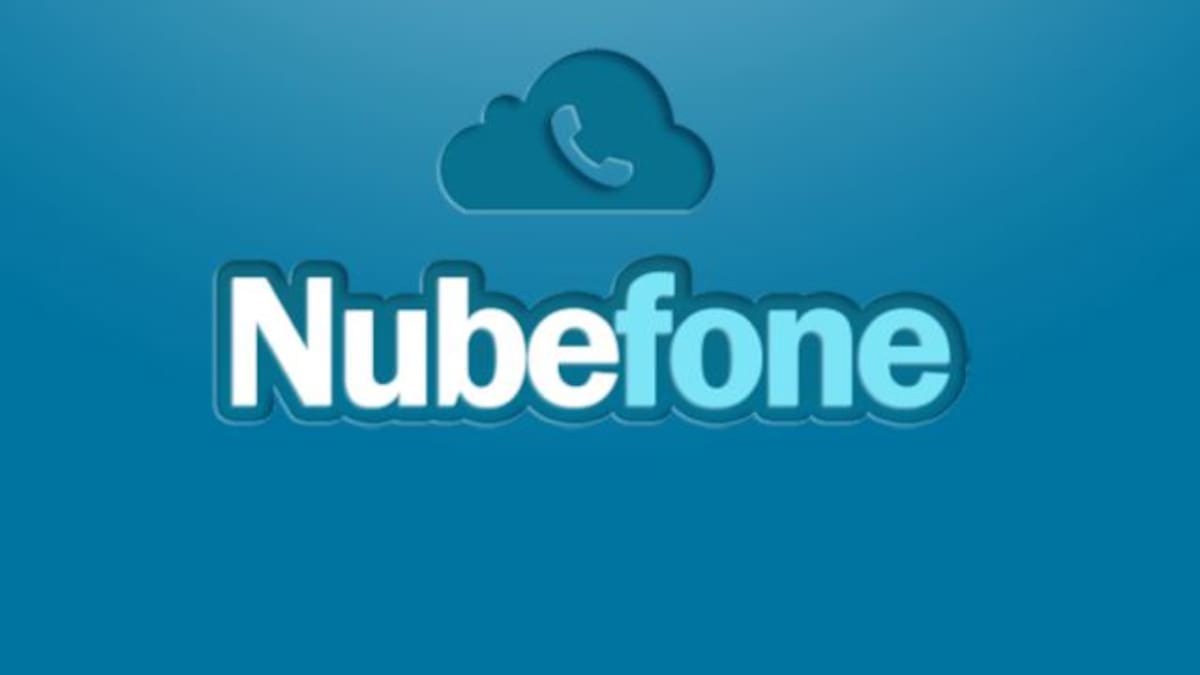 App para llamar al exterior a bajo costo