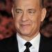 ¿A quién dará su voto Tom Hanks?