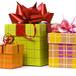 #Top Ten: Regalos Para El Estaca