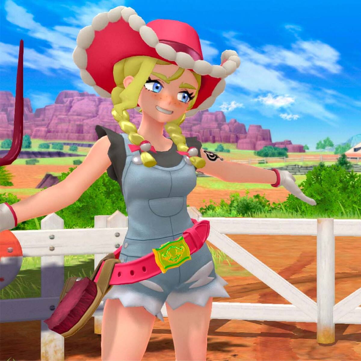 Pokémon Champions: Primeras Impresiones ¿Qué lo hace diferente a los juegos tradicionales de Pokémon?