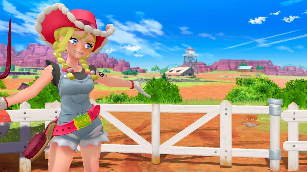 Pokémon Champions: Primeras Impresiones ¿Qué lo hace diferente a los juegos tradicionales de Pokémon?