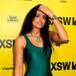El antes y después de Aislinn Derbez