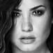 ¿Qué es la Naloxona y cómo salvó la vida de Demi Lovato?