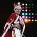 Freddie Mercury se escuchará en disco inédito de Queen