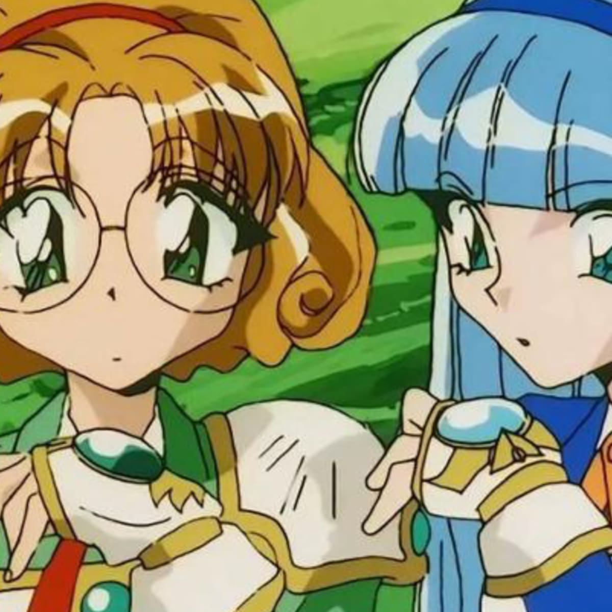 Llega a la CDMX, el concierto sinfónico del las Guerreras Mágicas para celebrar su 30 aniversario