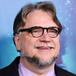 Guillermo del Toro ofrece beca a joven mexicana para estudiar en Páris