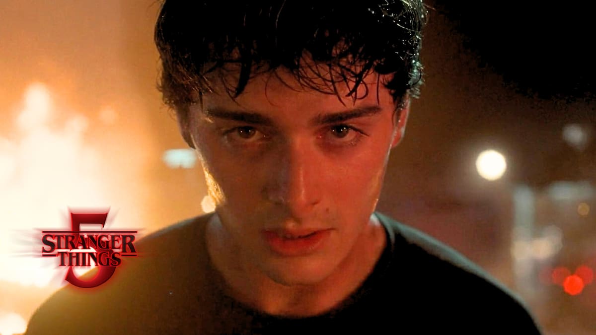 Stranger Things 5: ¿Por qué Will podría acabar con Vecna, cómo obtuvo poderes, creó él el Upside Down? Todas las teorías explicadas