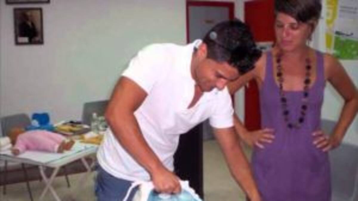 #Top Ten: Mandilones Que Se Respetan