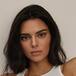 Critican a Kendall Jenner por reto viral