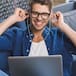 Si tienes escalofrío musical significa que tienes un cerebro especial