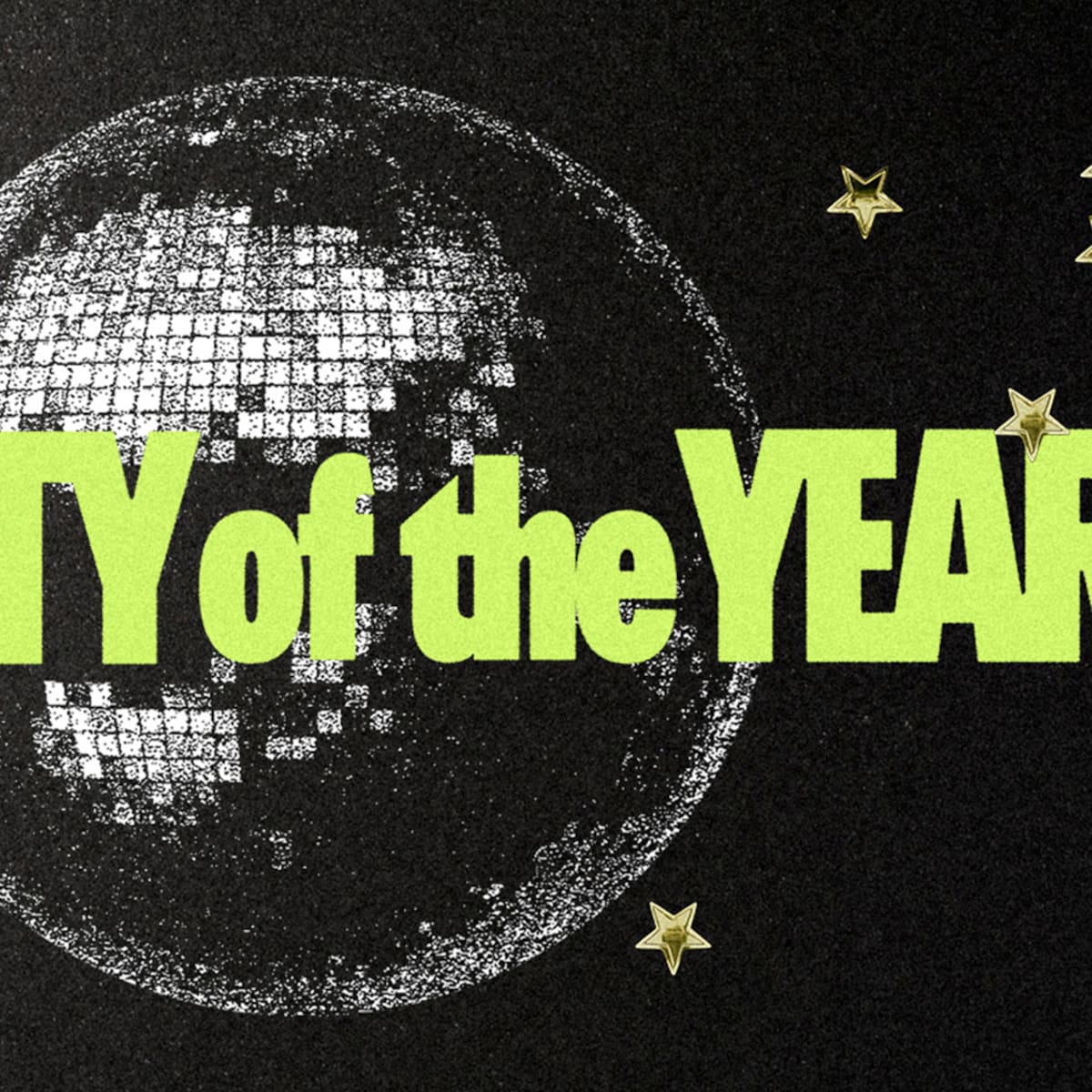 Spotify celebra 20 años con una cápsula del tiempo personalizada para sus usuarios