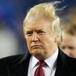 Las píldoras para la calvicie de Donald Trump ocultan un gran secreto