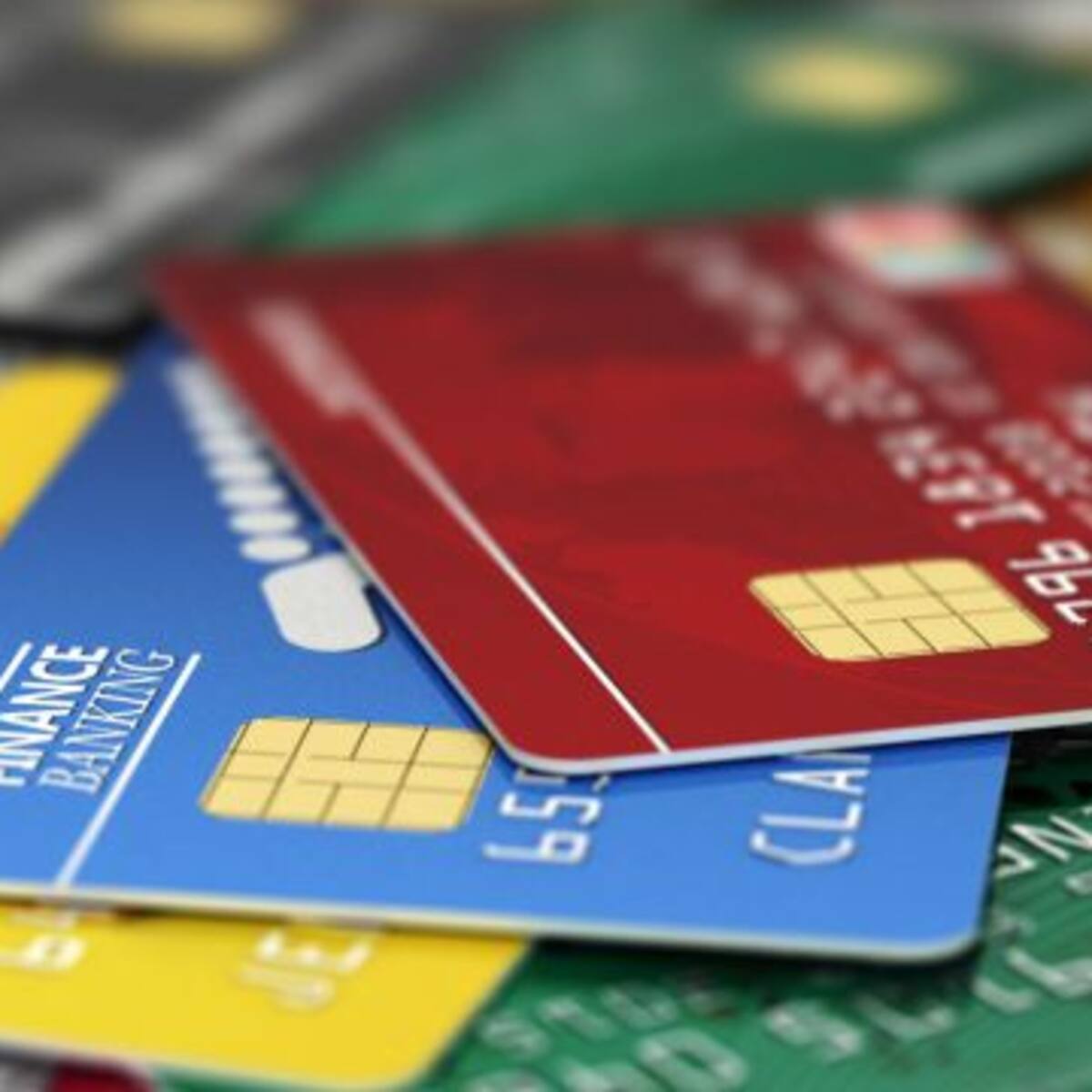 Lector de tarjetas para saber a qué hora llega su marido a casa