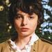 Actor de Stranger Things despide a su representante por acoso