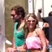 IMÁGENES CONFIRMAN EL ROMANCE ENTRE GABRIEL SOTO E IRINA BAEVA