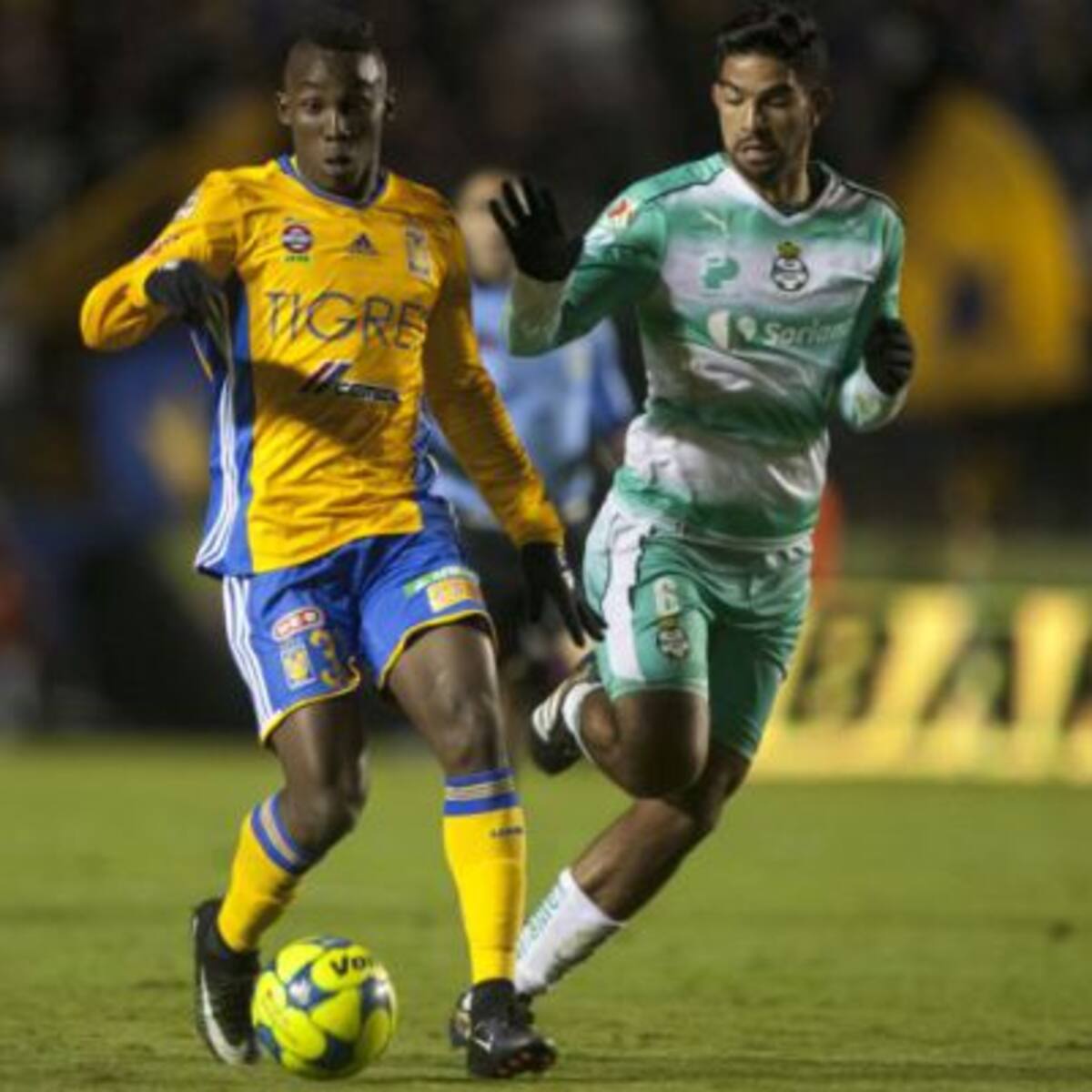 ¿Por qué se llama torneo Clausura si comienza en enero?