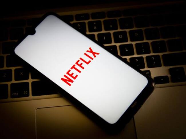 ¿Qué opinas de las medidas que está tomando la plataforma?