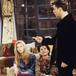 HBO Max le quita series a Netflix como Friends y otras más