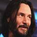 John Wick ya superó a Avengers