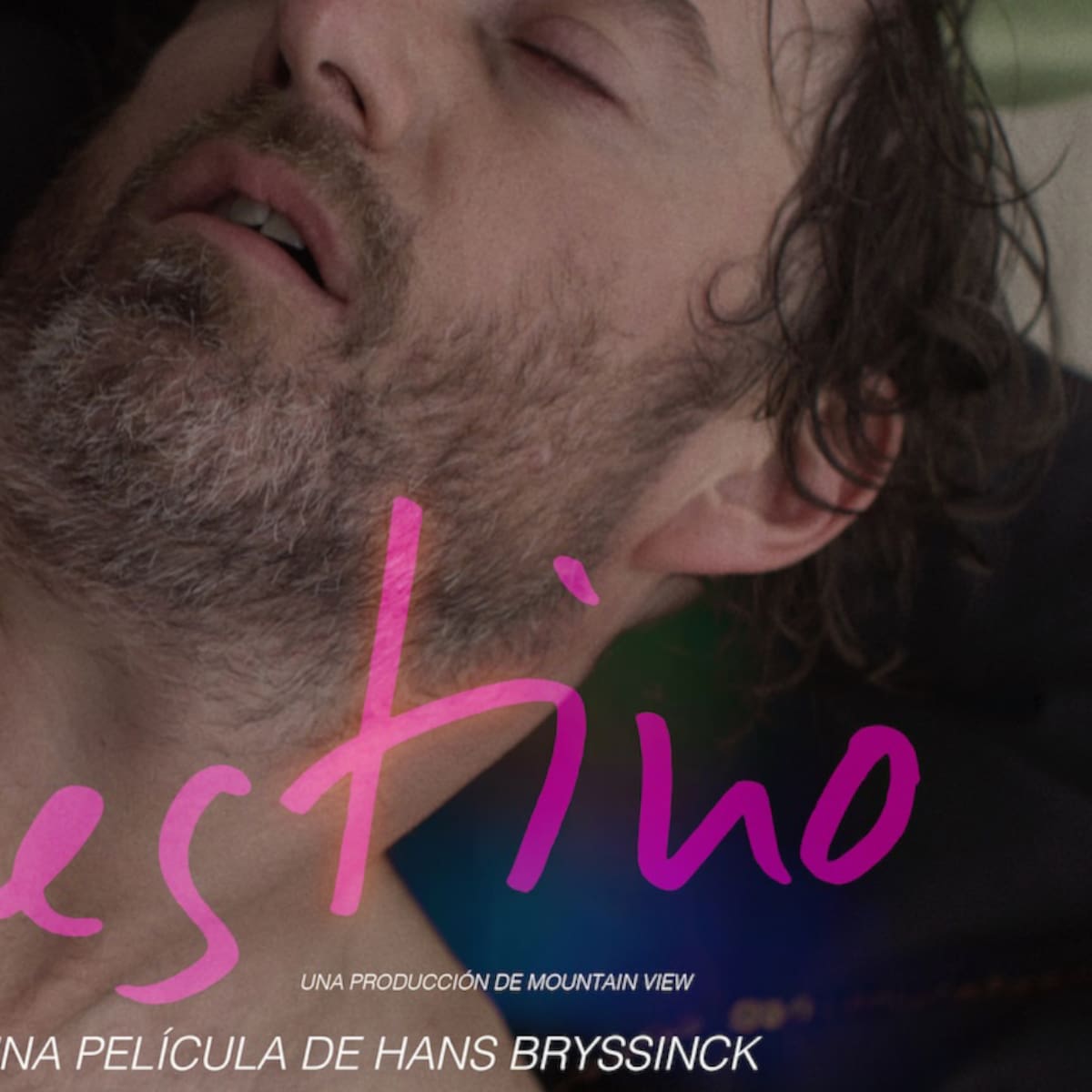 El suspenso y el misticismo mexicano llegan al FICG con el estreno de "Celestino"