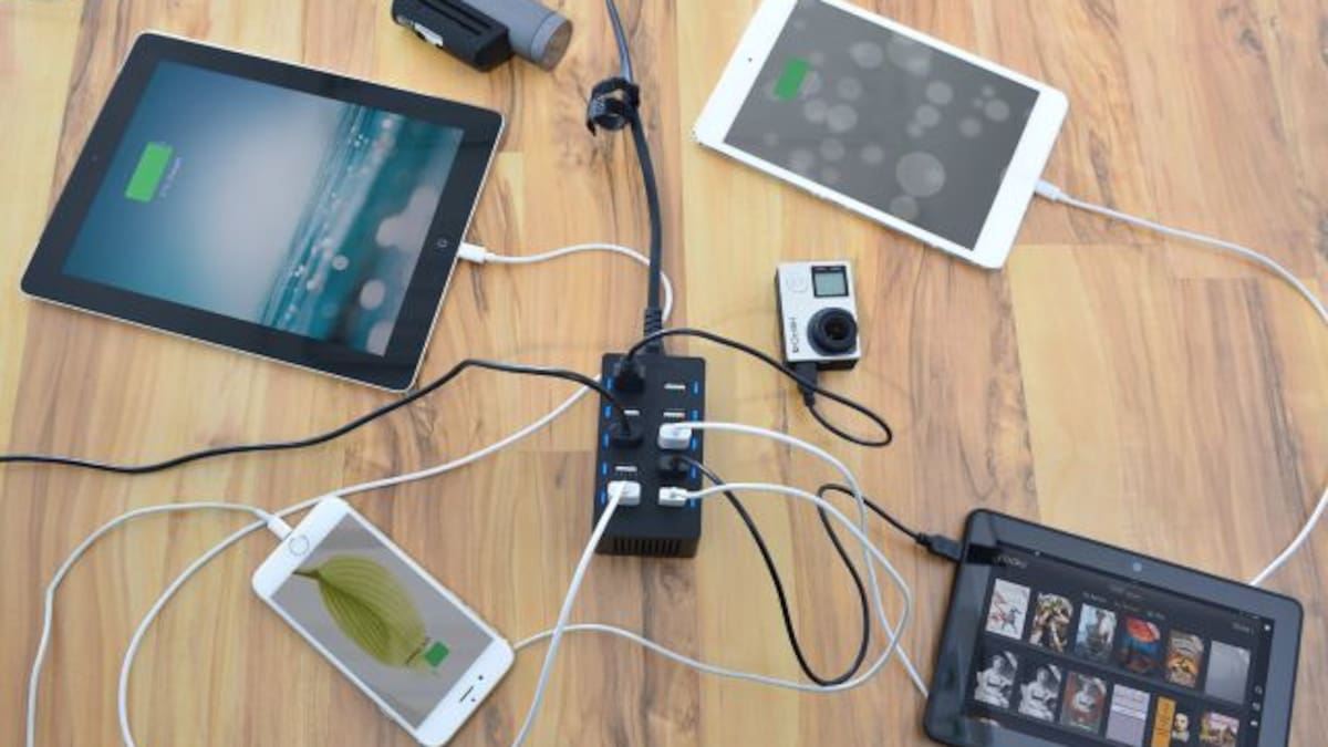 Todo lo que necesitas para sobresalir este regreso a clases