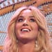 Katy Perry y Miranda Kerr no tienen prejuicios de "la otra"