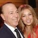 Tommy Mottola revela la verdadera cara de Thalía