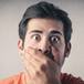 #Top Ten: Empezando El Año Y…
