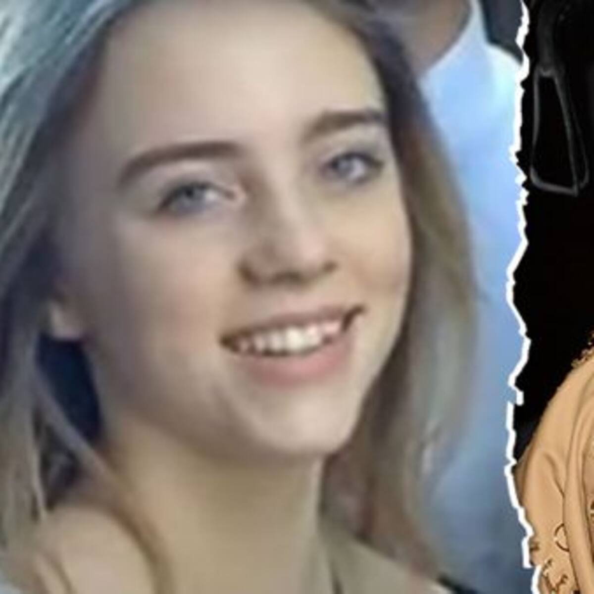 La evolución de Billie Eilish; desde Ocean Eyes a la actualidad