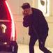 ¿Bella Hadid y The Weeknd han vuelto?