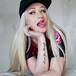 Iggy Azalea sorprende con extravagante twerk