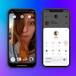 Threads de Instagram: Nueva app de mensajería donde seleccionas tu estatus