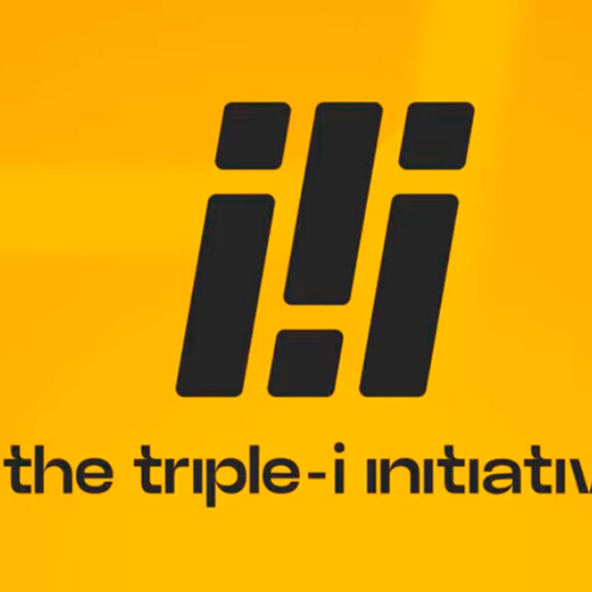 The Triple-i Initiative 2026: Una explosión de creatividad y grandes anuncios independientes
