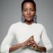 Kristen Stewart y Lupita Nyong'o podrían ser parte de los nuevos ángeles de charlie
