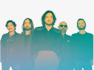 oé estrena su nuevo sencillo “Velur” como parte de Sonidos de Karmática Resonancia