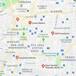 Google Maps te avisa en dónde hay gasolineras activas