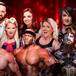 Nuevo DLC para WWE 2K19