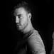 Lo nuevo de Tom & Collins