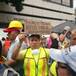 ¿Cómo puedo ayudar a los daminificados por el sismo en CDMX?