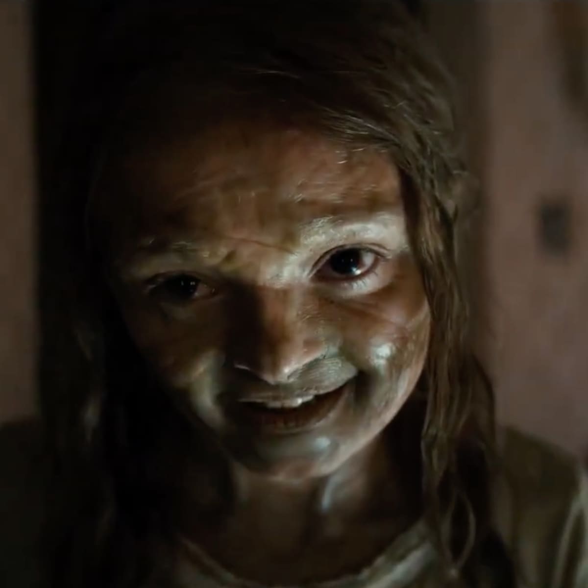 'La Posesión de la Momia': El terror milenario que no te dejará dormir