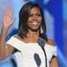 Michelle Obama se convierte en Beyoncé