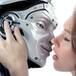¿El sexo con robots puede ser peligroso?