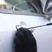 Encuentra su coche 20 aos después