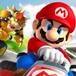 Mario Kart Tour se retrasa