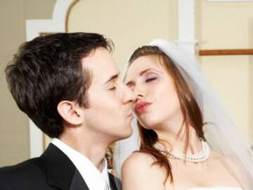 "Mujer fácil" en el diccionario