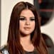 Descuido revela más de la cuenta en vestido de Selena Gómez