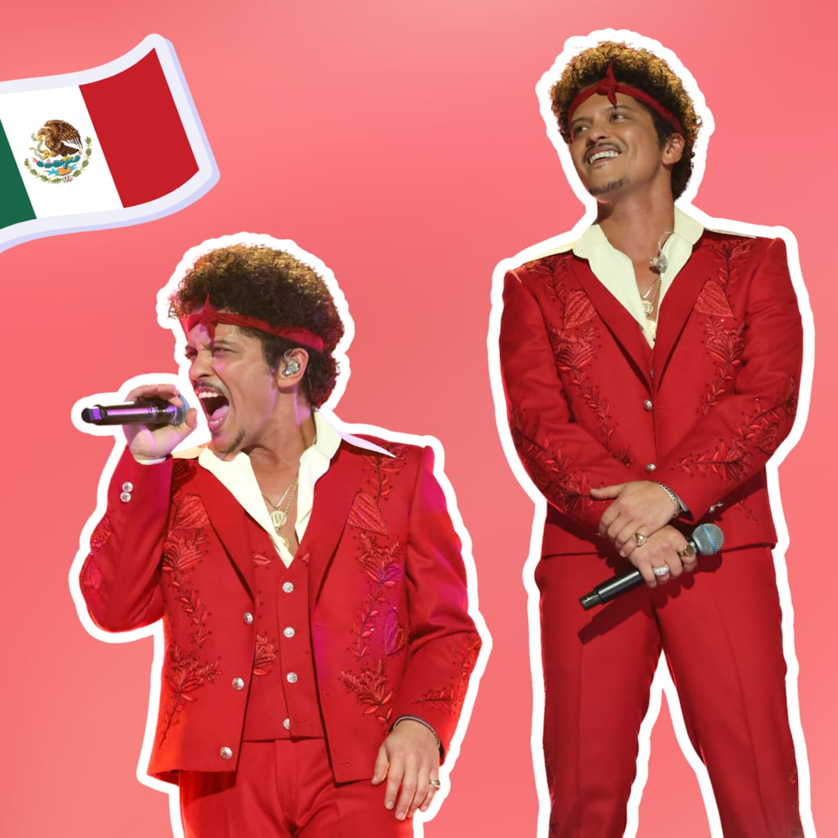 ¡Bruno Mars anuncia quinta fecha en CDMX! Esto sabemos sobre la venta de boletos