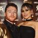 Canelo Álvarez dedica a su novia una serenata romántica