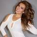 Thalia se emocionó “a la mexicana” por el triunfo de México